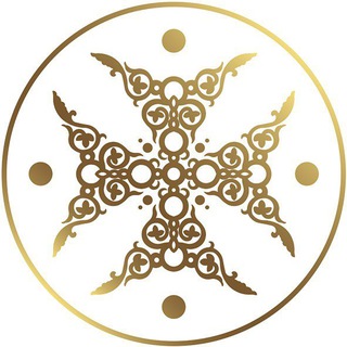 Миссионерский отдел Санкт-Петербурга
