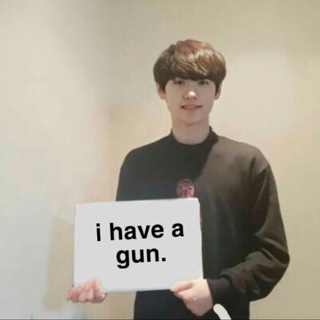 сушка хехе)