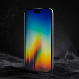 Аватар канала Обои на телефон | Mobile Wallpapers @mob_wallpapers_hd