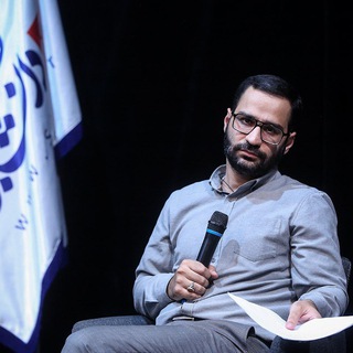 علیرضا زادبر