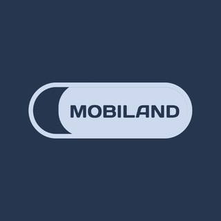 MOBILAND-STORE
