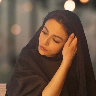 مُبینا .