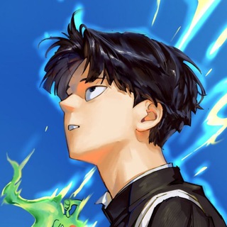 Mob Psycho 100 || Confession (ПОИСК АДМ.)