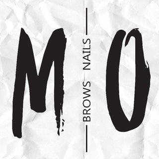 M.O. brows_nails