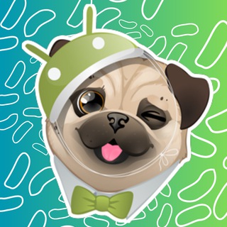 Аватар канала Mobsik | Игры, Моды, Хиты для твоего Android @mobsik