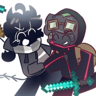 𝙈𝙤𝙗×𝙏𝙬𝙞𝙭𝙭𝙚𝙡 ᶜᶠ