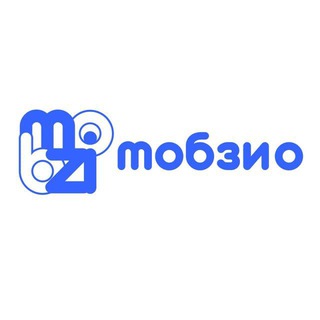 Мобзио – сервис диплинков и аналитики внешнего трафика