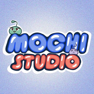 Mochi Studio