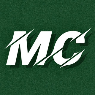 Mockup Club