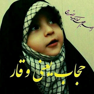 مدافعان حضرت زینب سلام الله علیها🖤🖤🖤