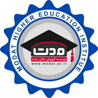 کارگاه های روانشناسی مدت