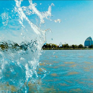 ♥تغريـدة حــروف♥