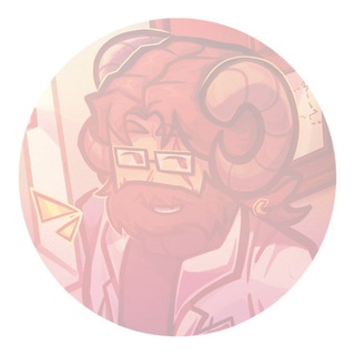 ✧｡MoDDyChat Confession.｡✧