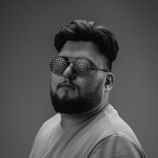 modeblp | BLEEPPY