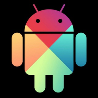 Paid & Moded Apps