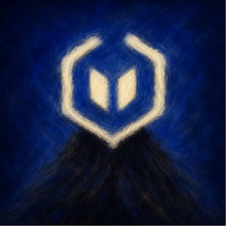 >_< modelhost