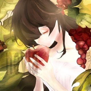 🍇~ Фрутя ~🍎(140+)