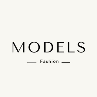 M O D E L S | фотомодели и локации | Москва