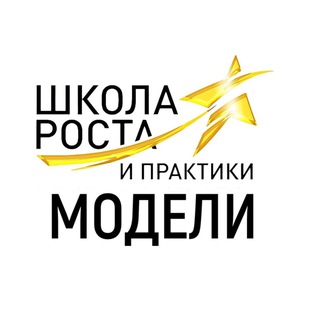 ПАРИКМАХЕРСКИЕ УСЛУГИ