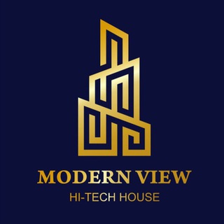 ЖК MODERN VIEW & MANZARA & FALCON (новостройка)