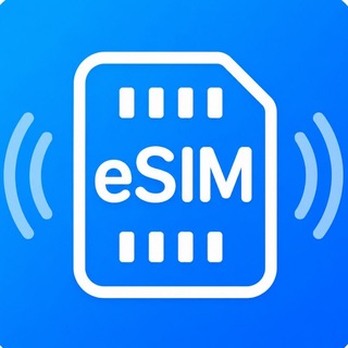 Mod eSIM