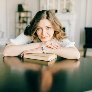 Психолог Марина М.