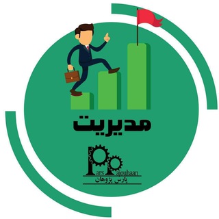 مدیریاری