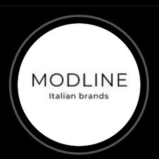MODLINE Итальянская одежда