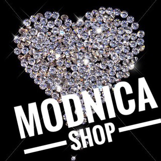 Modnica_shop_22 Барнаул женская одежда