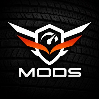 MODS