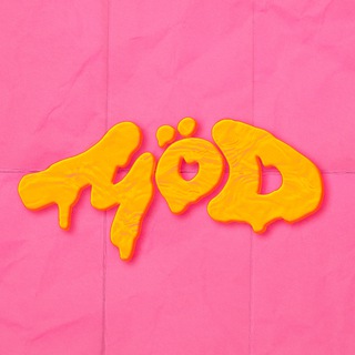MÖD (@modtheband)
