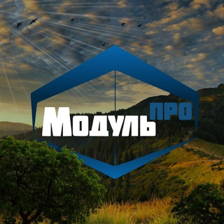 Проектирование и монтаж каркасных домов, гаражей, торговых павильонов/киосков, мобильных офисов, производственных помещений
