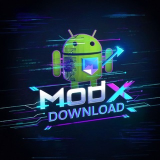⏤͟͞MᴏDxDownload ⸙