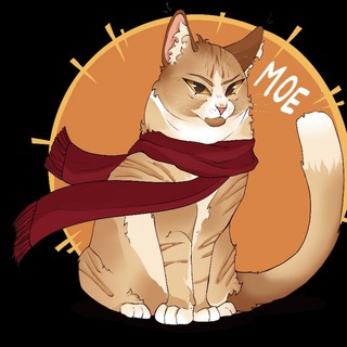 Мое - это моё!🧡