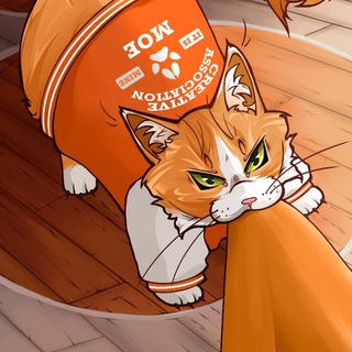 «SHOW-MOE»🧡
