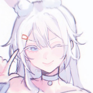 ˖ ⊹ moereira