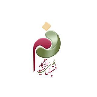 فستیوال فلسفی دانشگاه مفید