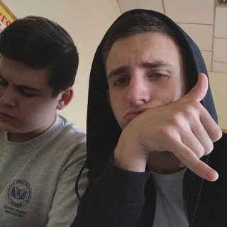 Mogged PubgM