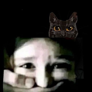 КоТ