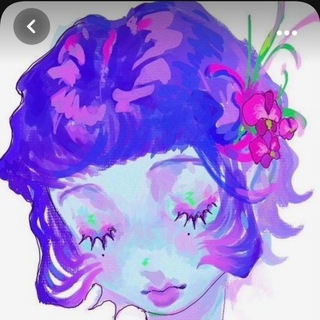 ꒯ꋪꋬꍌ ꁝꄲ꒤ꇙꏂ