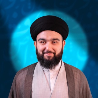 🔹السيد محمد بدر الدين🔹