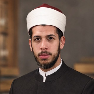 محمد جاد