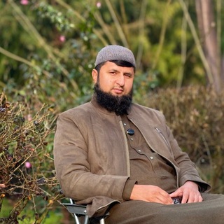 محمد بهرامی