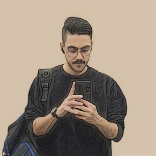 | محمدیِ رابع |