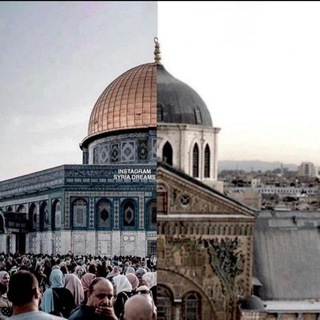 مُعَاوِيَة الآمُوي𓂆
