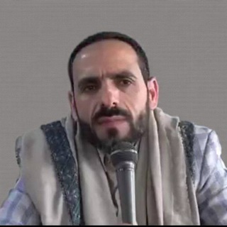 قناة محمد محمد الدار