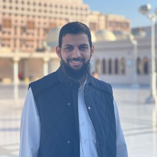 د.مهند كحيل