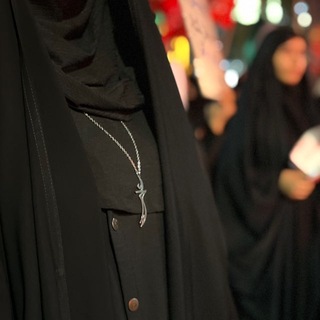 “مُــحِــبْ”