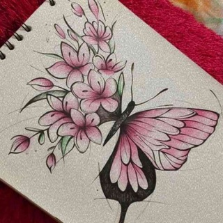 مهجة الورد|💗🌸