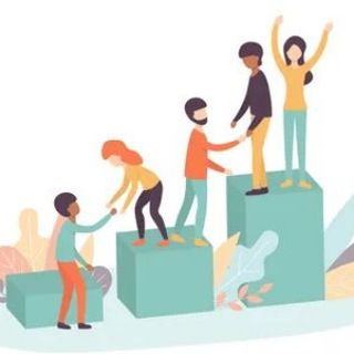 منتورینگ المپیاد دانشجویی(علوم‌پزشکی)